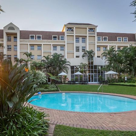 Stayeasy Mbombela ภายนอก รูปภาพ