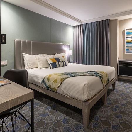Stayeasy Mbombela ภายนอก รูปภาพ