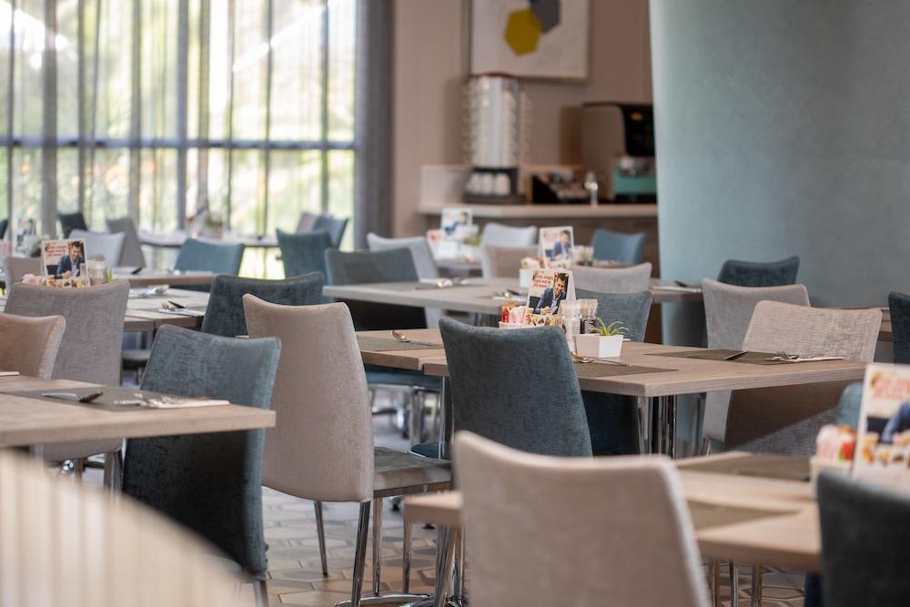 Stayeasy Mbombela ภายนอก รูปภาพ