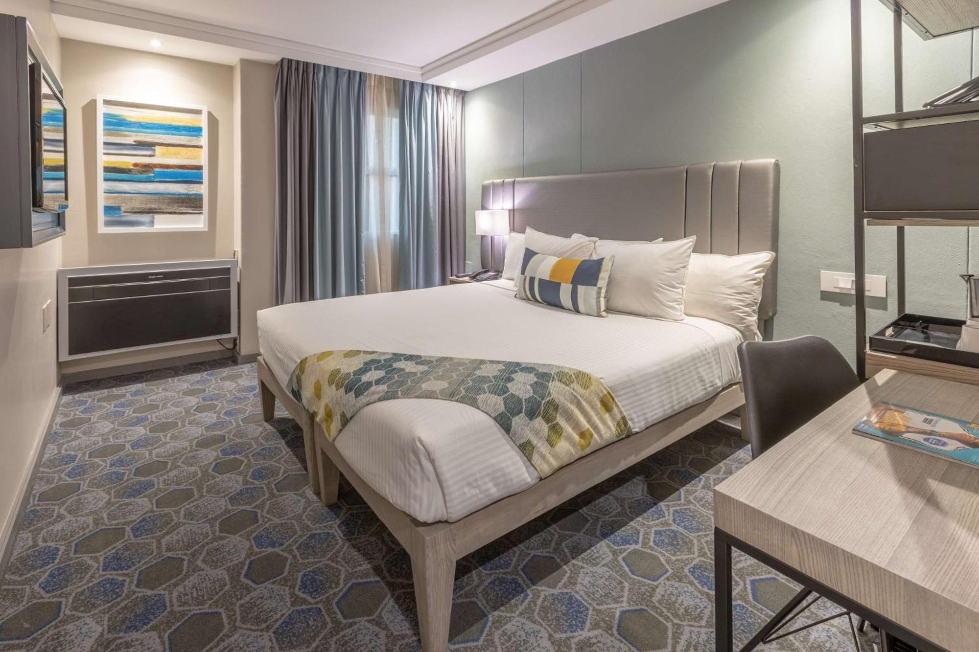 Stayeasy Mbombela ภายนอก รูปภาพ